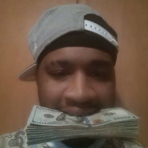 Meet your Posher, Frank